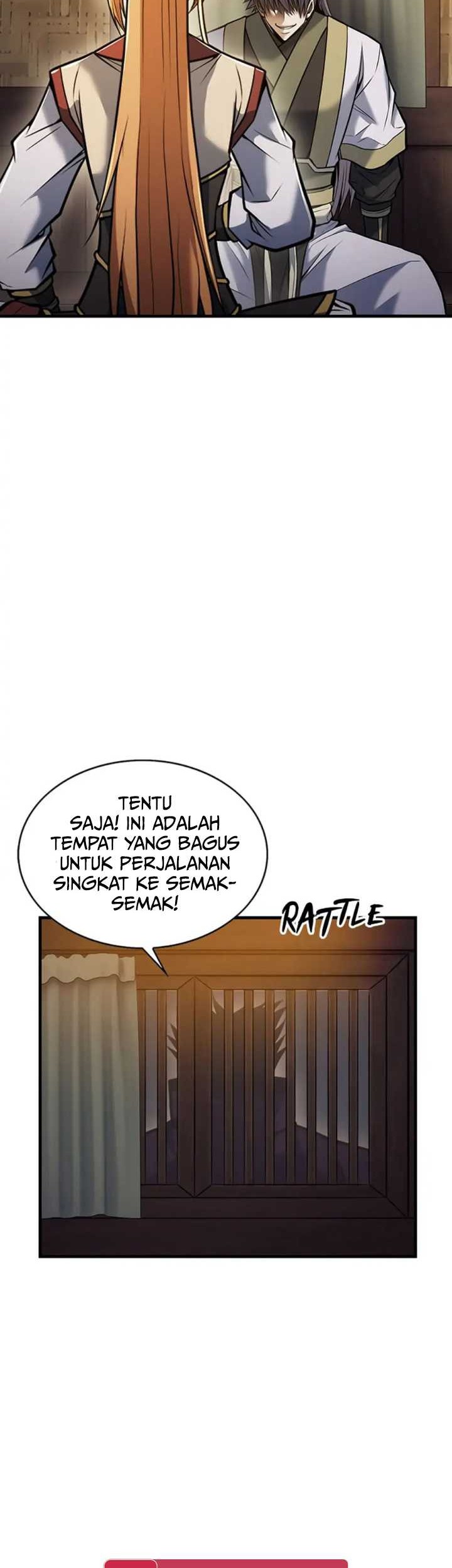 The Star Of A Supreme Ruler Chapter 60 Gambar 55