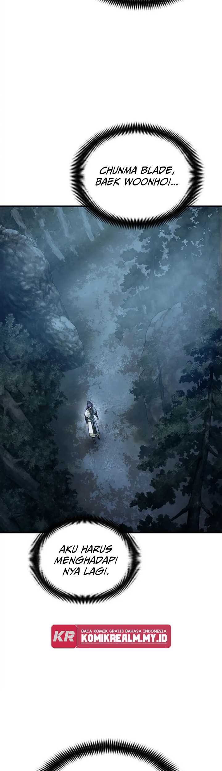 The Star Of A Supreme Ruler Chapter 60 Gambar 62