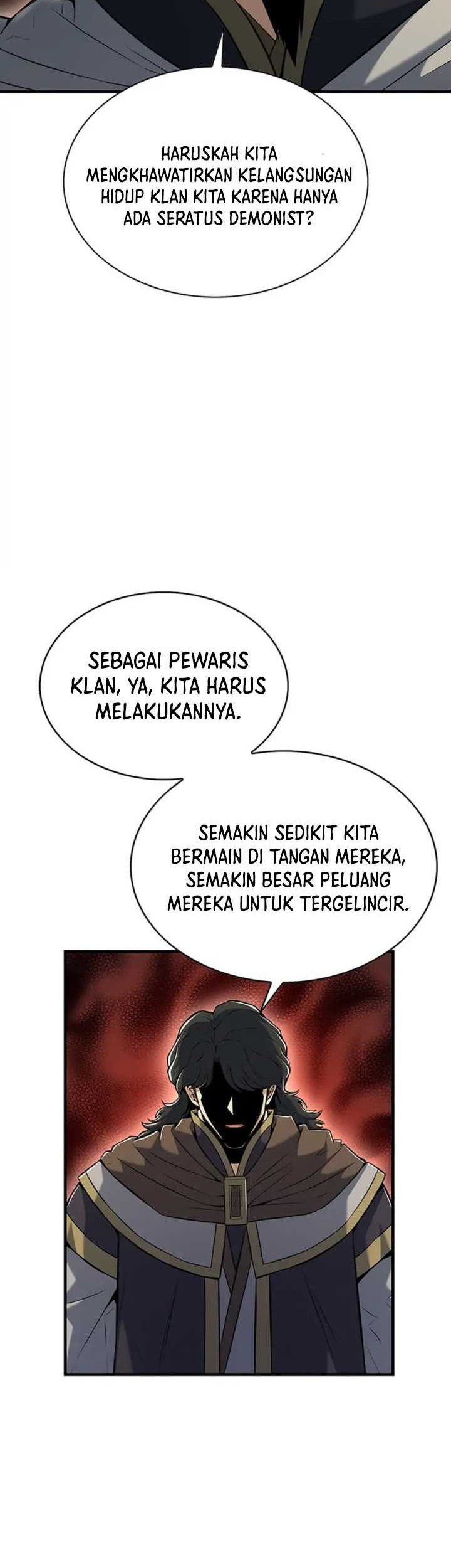 The Star Of A Supreme Ruler Chapter 59 Gambar 31