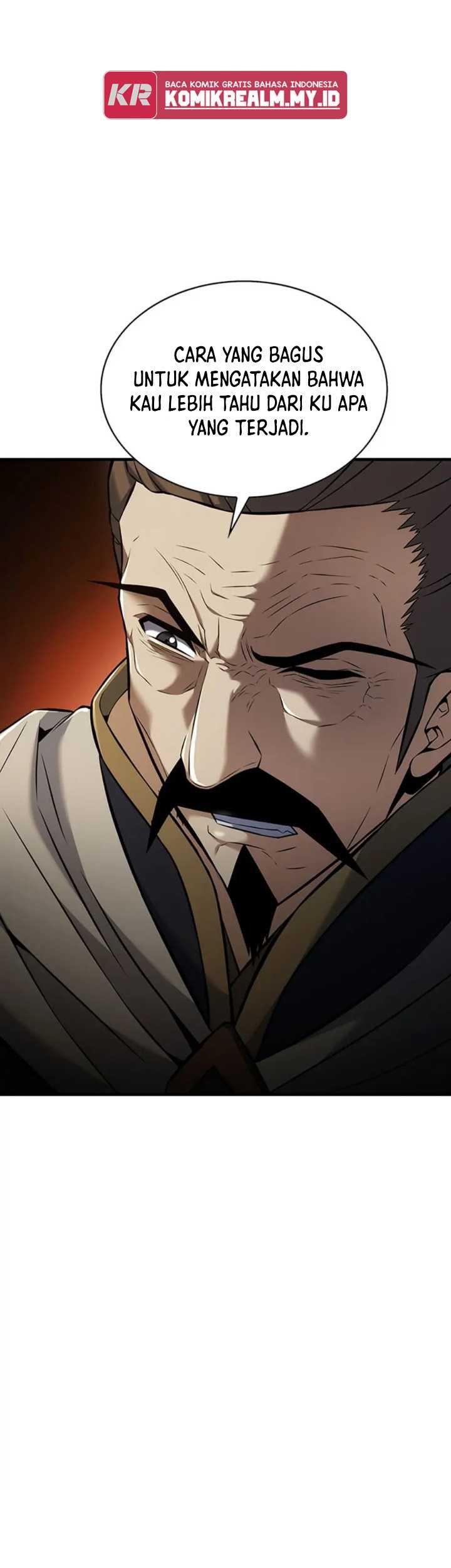 The Star Of A Supreme Ruler Chapter 59 Gambar 32