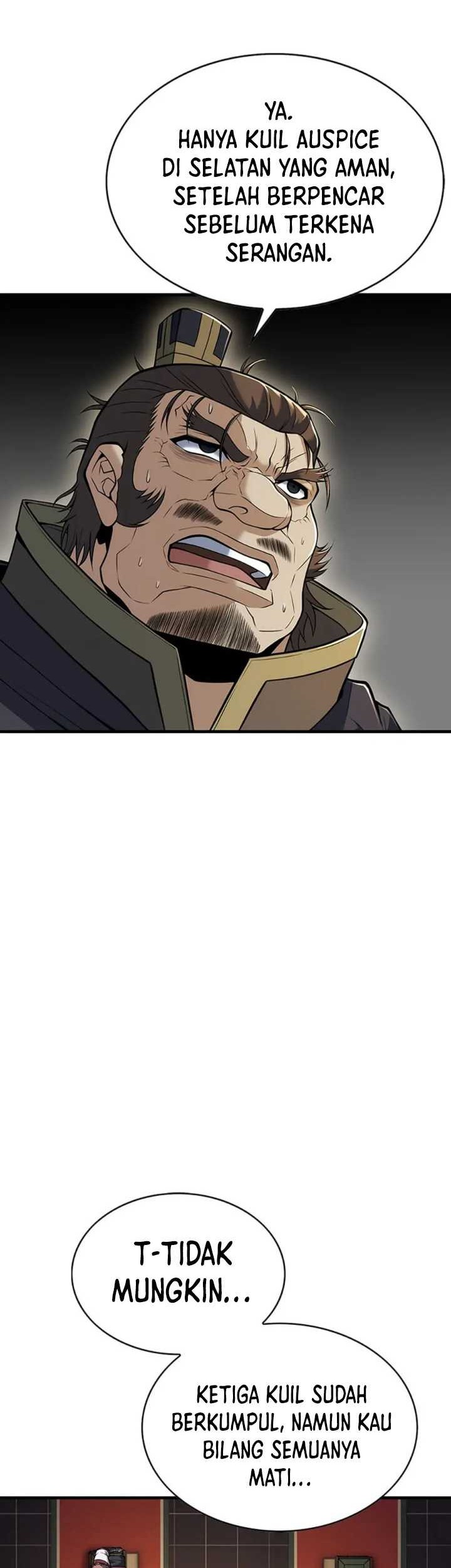 The Star Of A Supreme Ruler Chapter 59 Gambar 44