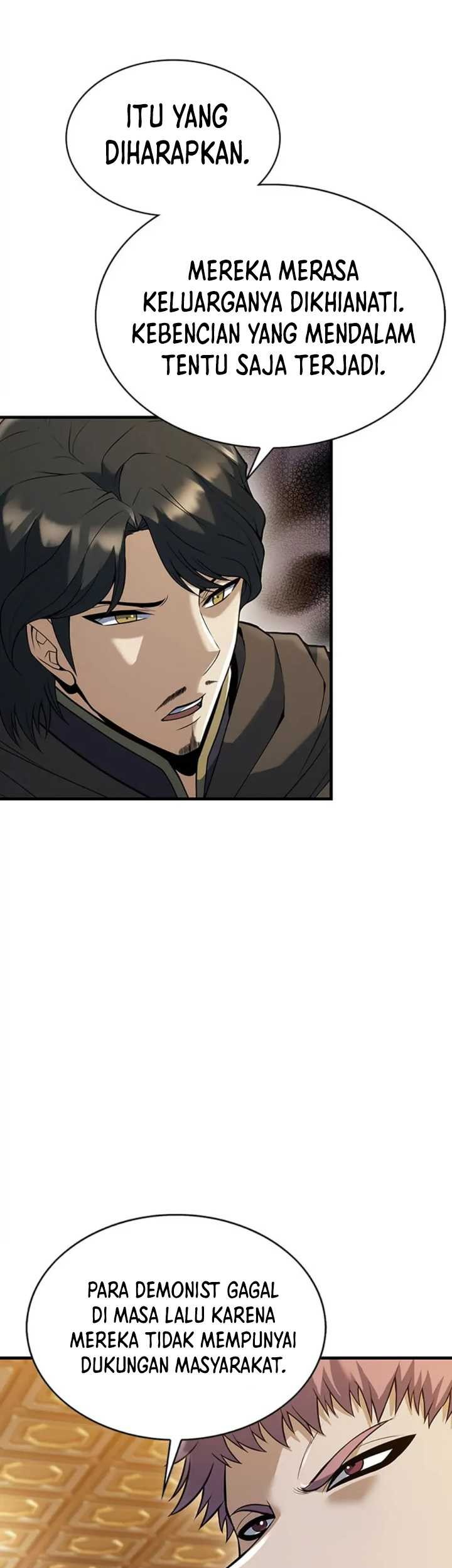 The Star Of A Supreme Ruler Chapter 59 Gambar 51