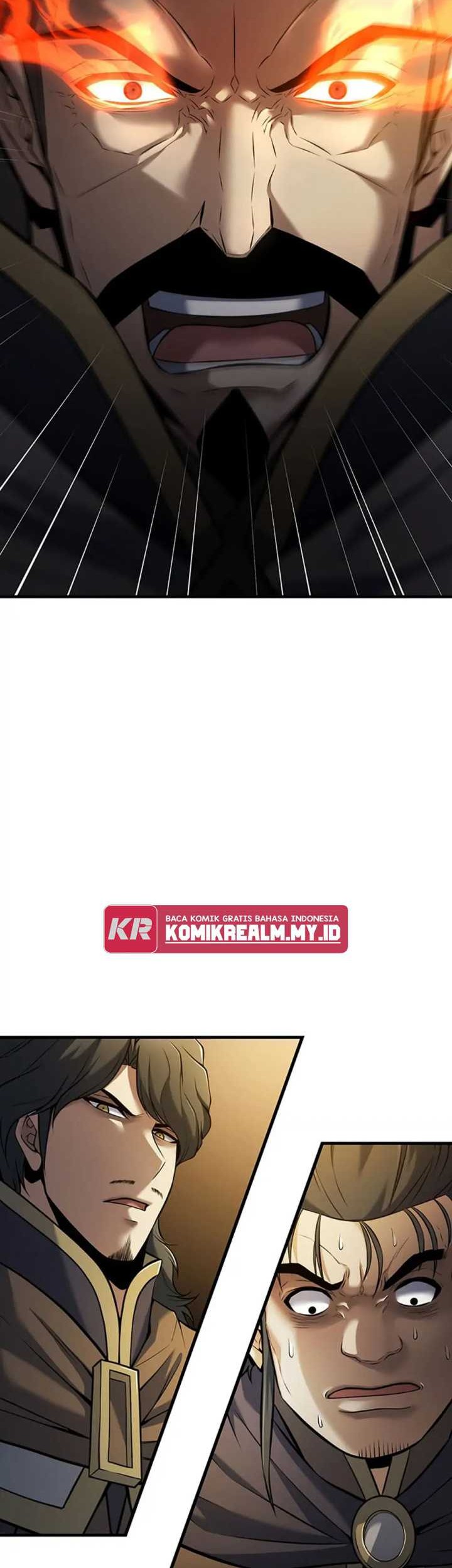 The Star Of A Supreme Ruler Chapter 59 Gambar 3