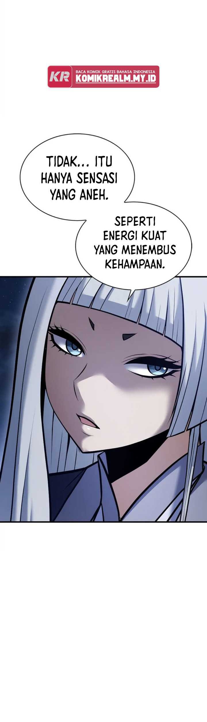 The Star Of A Supreme Ruler Chapter 58 Gambar 20