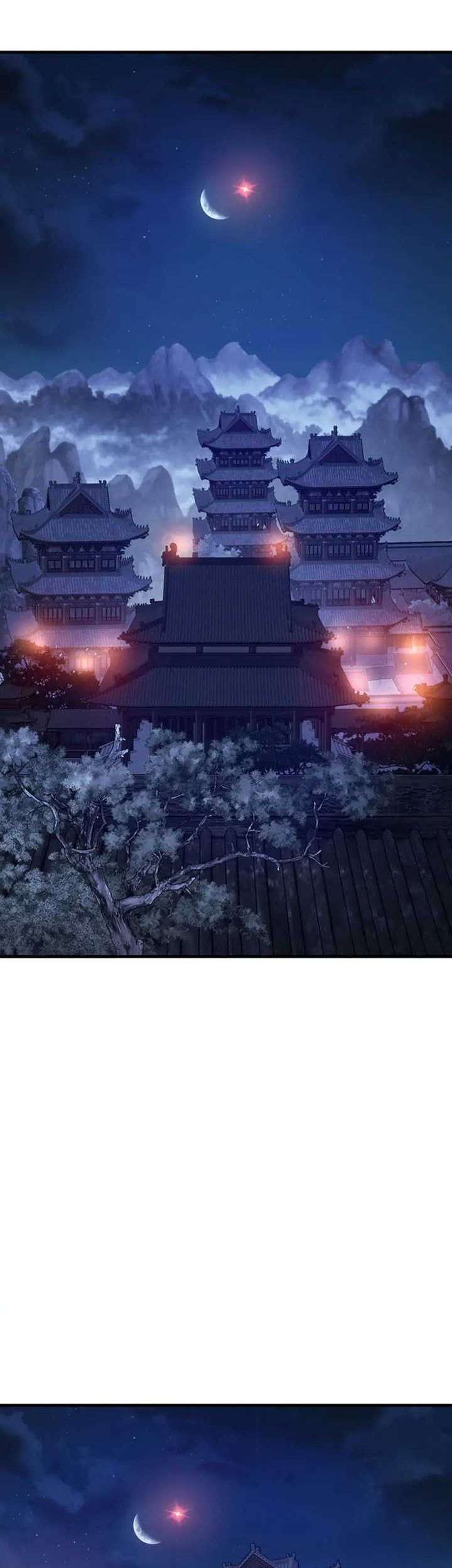 The Star Of A Supreme Ruler Chapter 58 Gambar 26