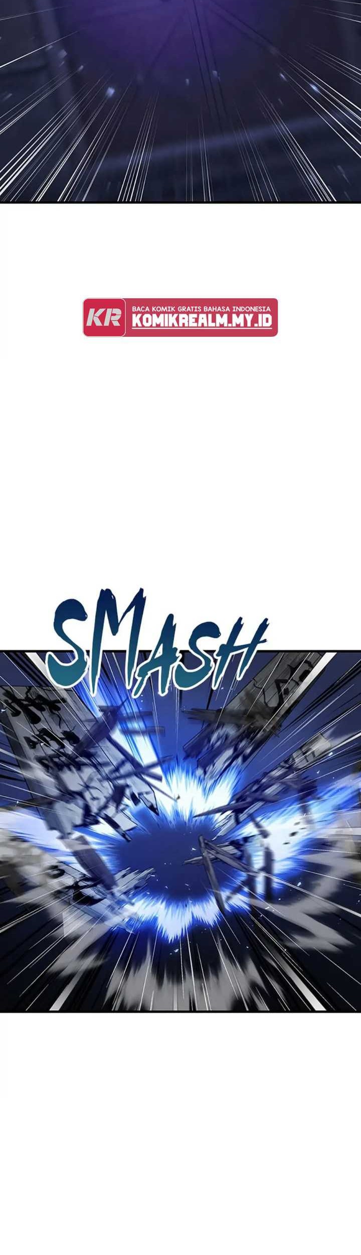 The Star Of A Supreme Ruler Chapter 58 Gambar 31