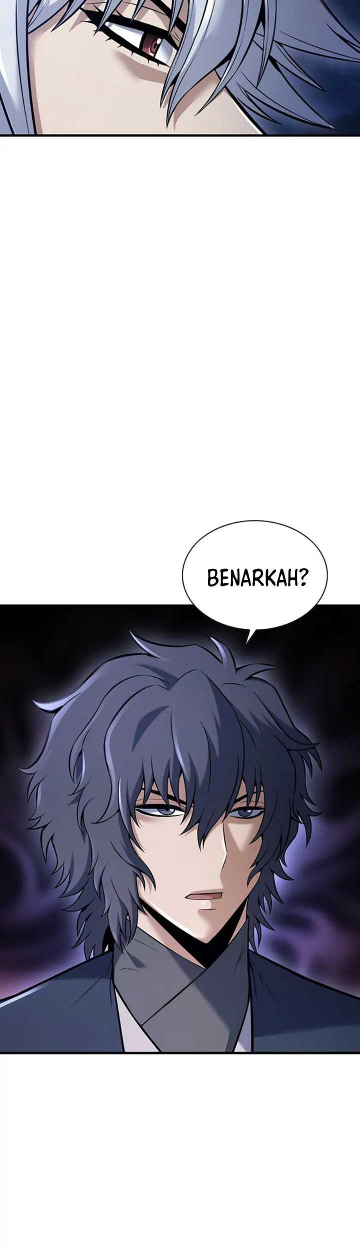 The Star Of A Supreme Ruler Chapter 58 Gambar 45