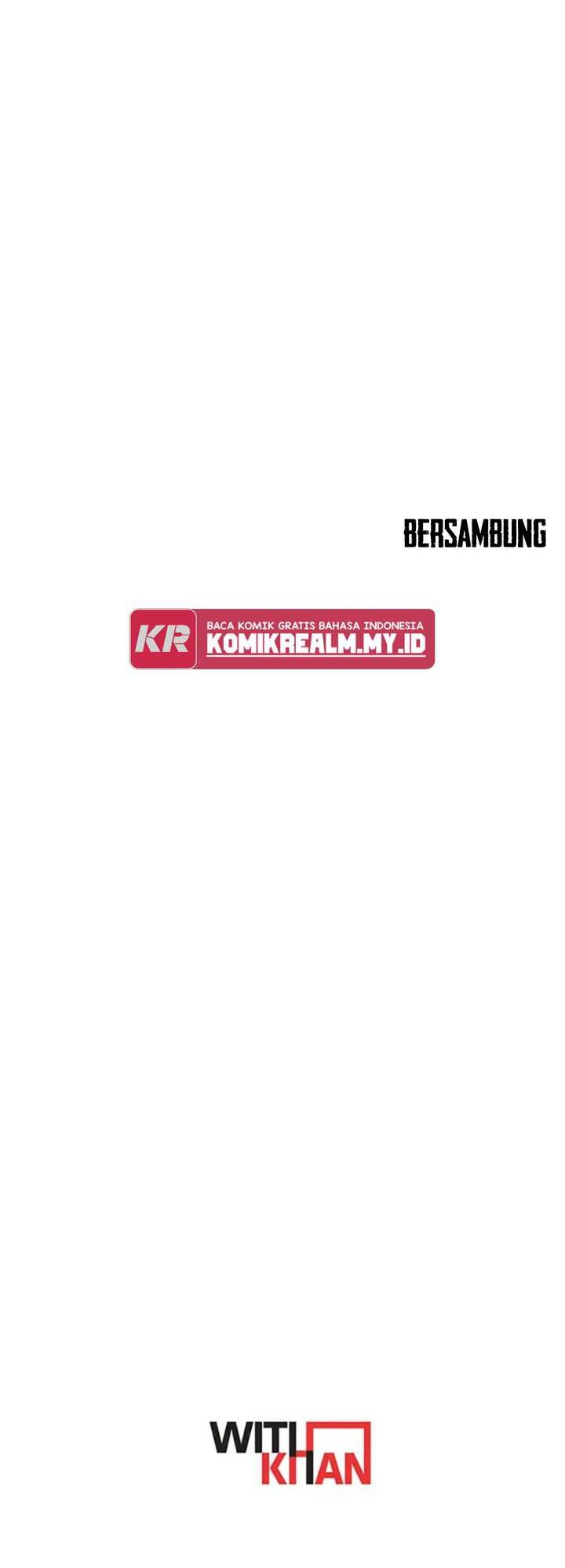 The Star Of A Supreme Ruler Chapter 58 Gambar 61