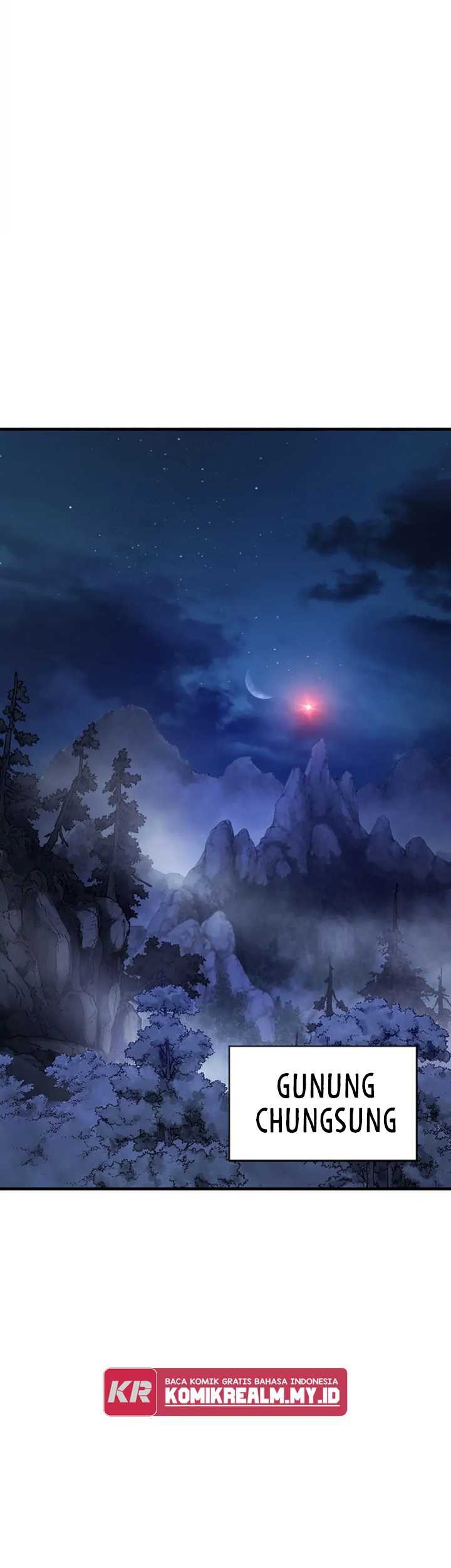 The Star Of A Supreme Ruler Chapter 58 Gambar 10