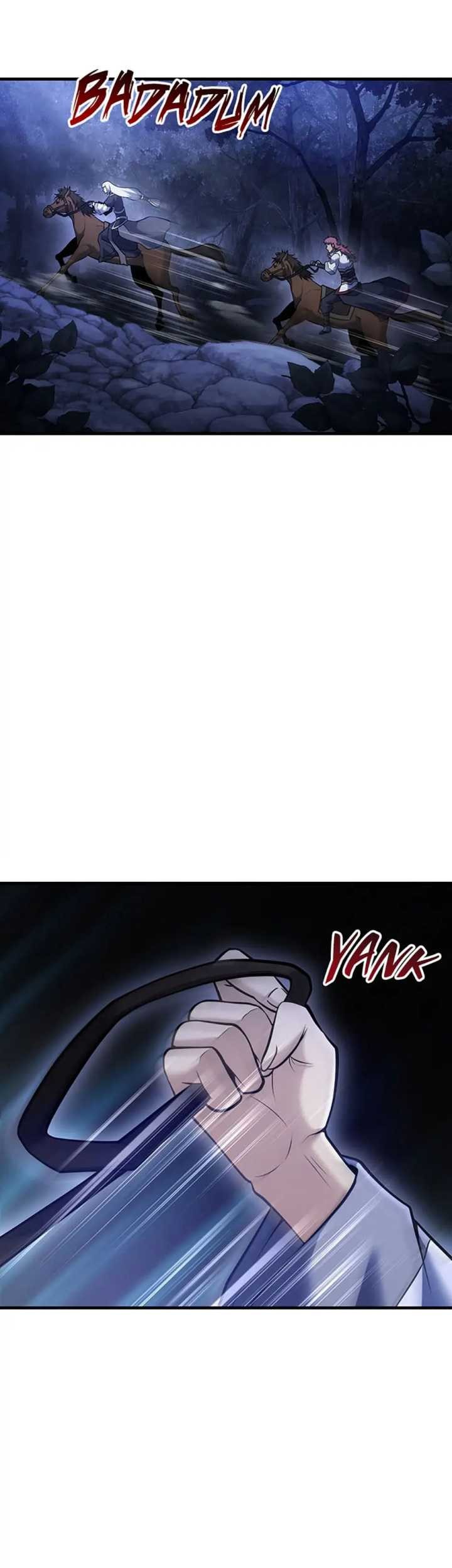 The Star Of A Supreme Ruler Chapter 58 Gambar 12