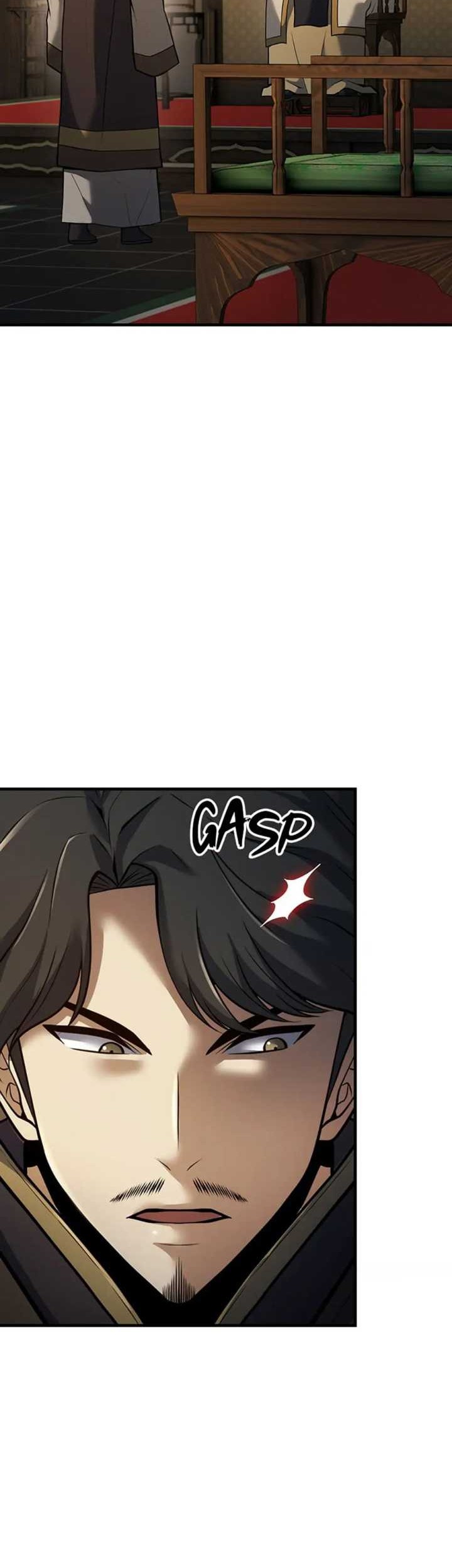 The Star Of A Supreme Ruler Chapter 57 Gambar 43