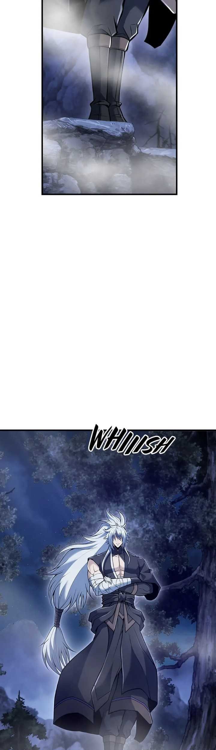 The Star Of A Supreme Ruler Chapter 57 Gambar 50