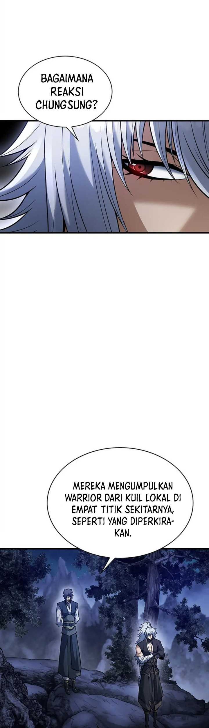 The Star Of A Supreme Ruler Chapter 57 Gambar 56