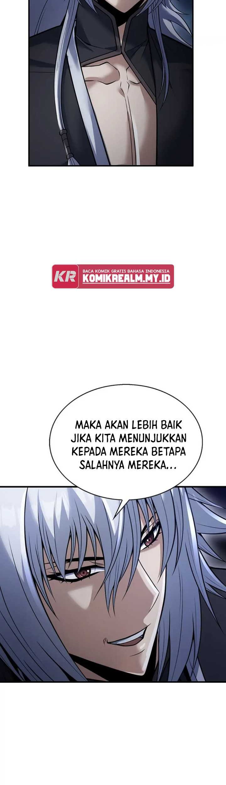 The Star Of A Supreme Ruler Chapter 57 Gambar 60