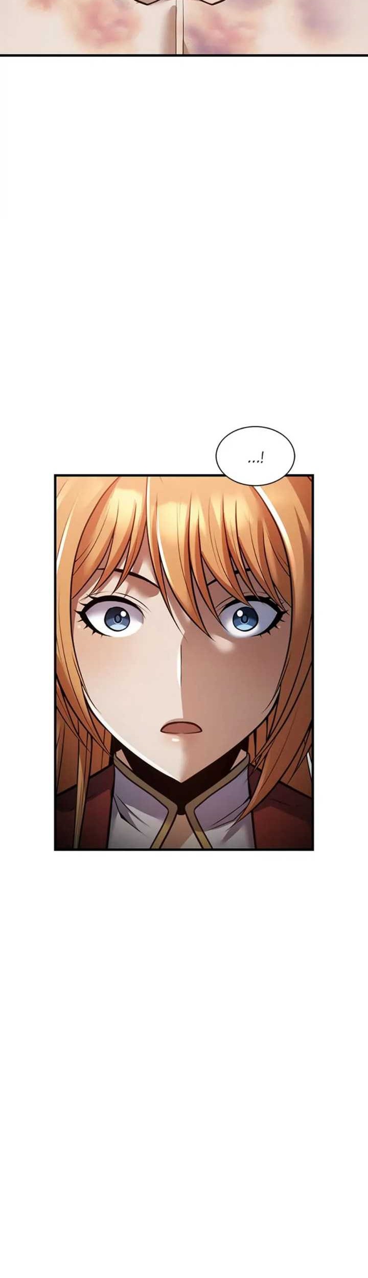 The Star Of A Supreme Ruler Chapter 57 Gambar 17