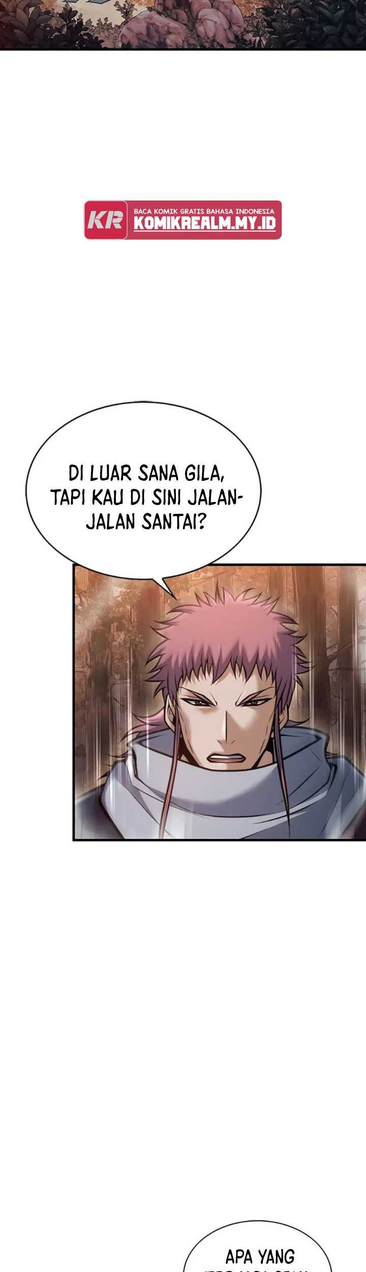 The Star Of A Supreme Ruler Chapter 56 Gambar 18
