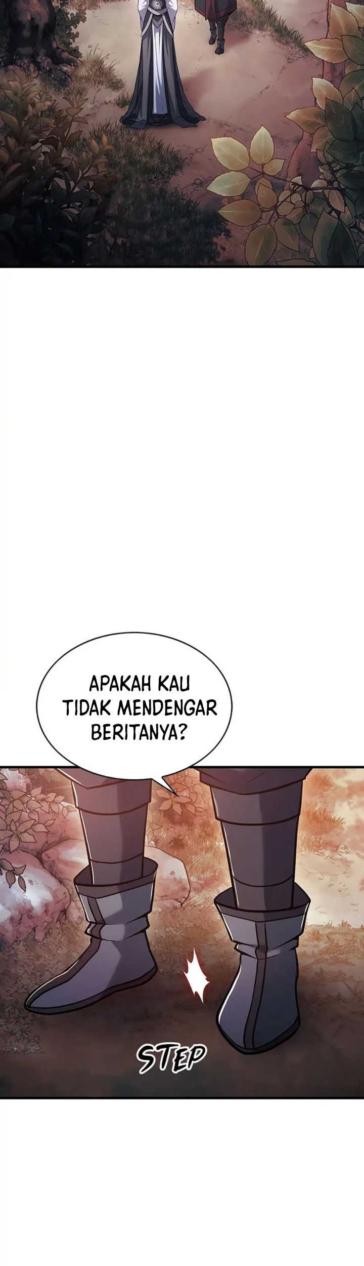 The Star Of A Supreme Ruler Chapter 56 Gambar 20