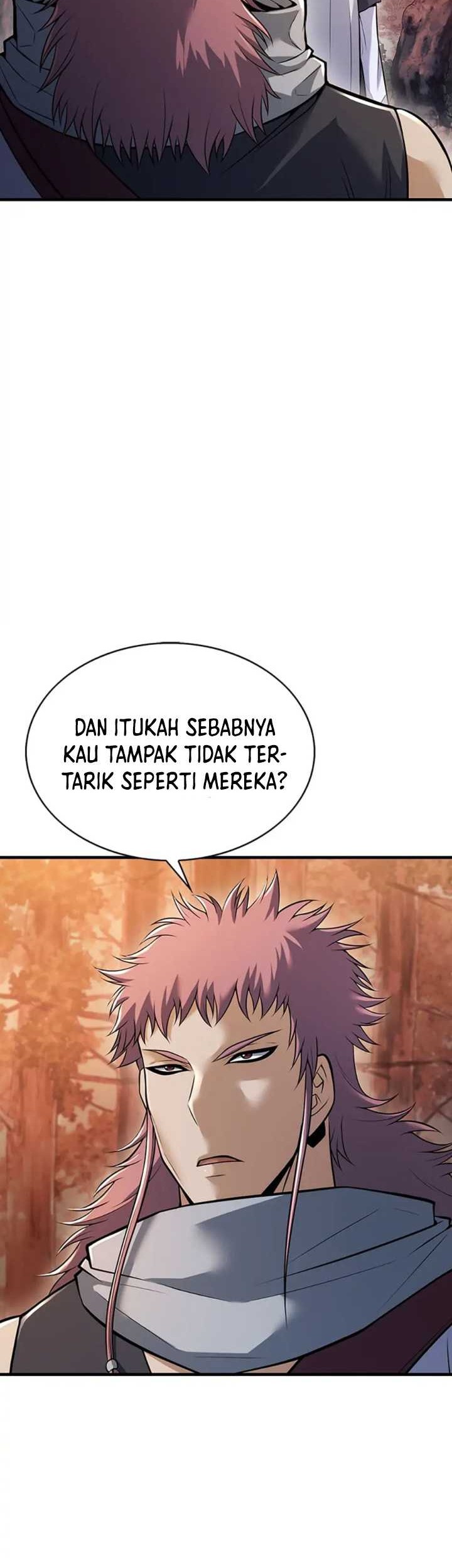 The Star Of A Supreme Ruler Chapter 56 Gambar 26