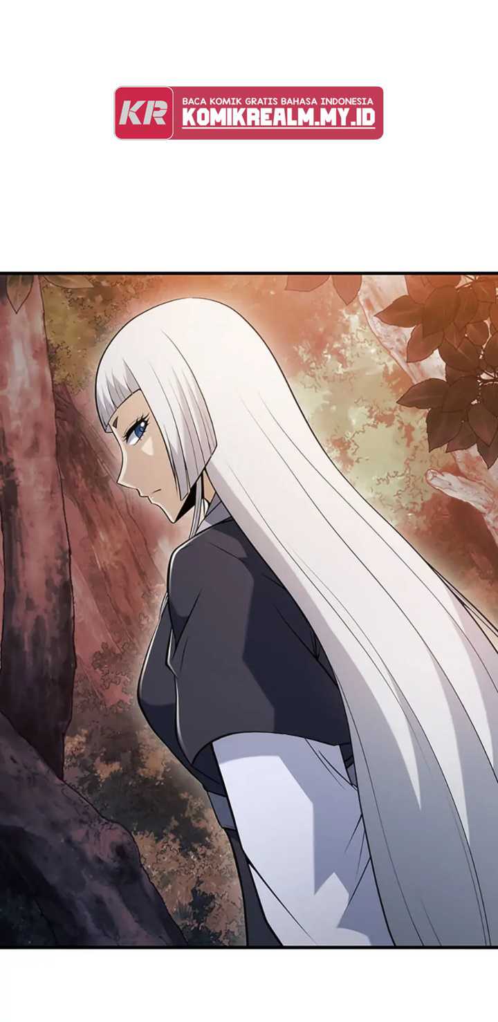 The Star Of A Supreme Ruler Chapter 56 Gambar 27