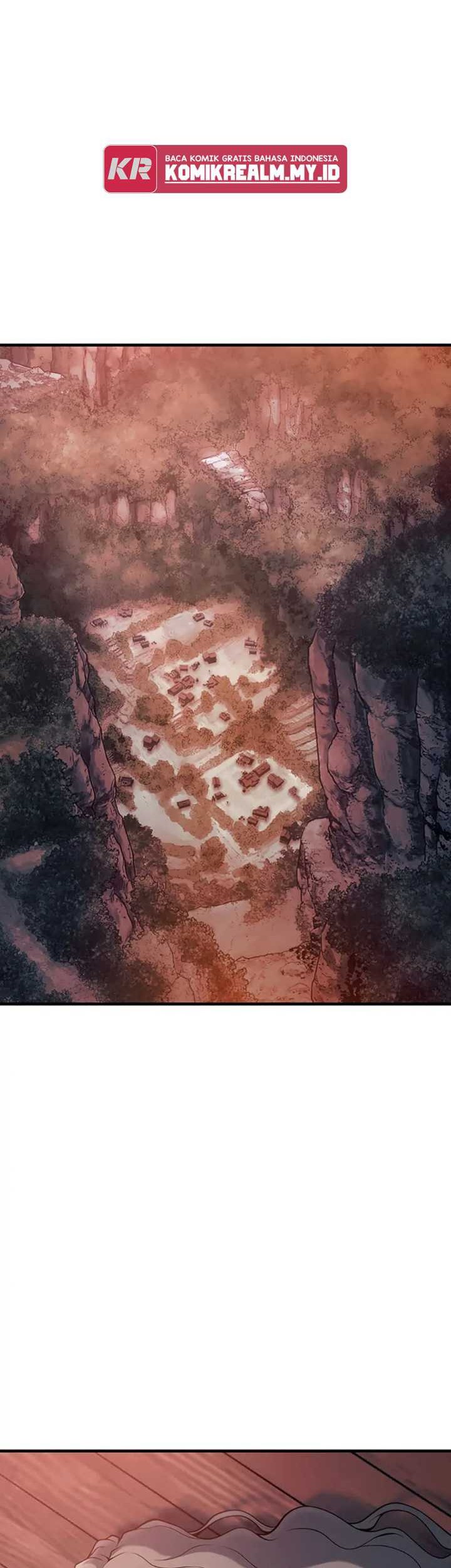 The Star Of A Supreme Ruler Chapter 56 Gambar 37