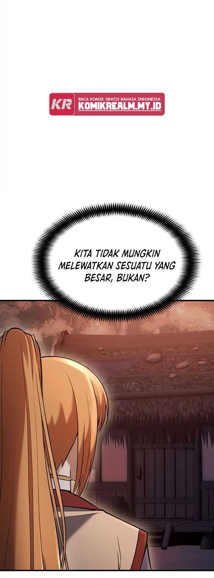 The Star Of A Supreme Ruler Chapter 56 Gambar 40