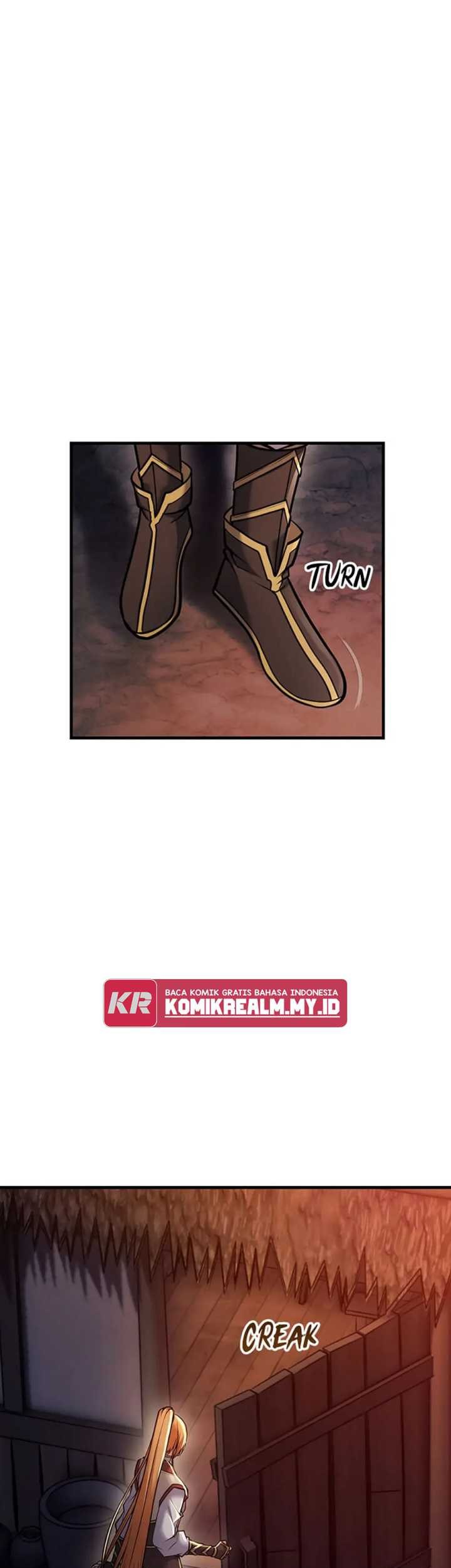 The Star Of A Supreme Ruler Chapter 56 Gambar 41