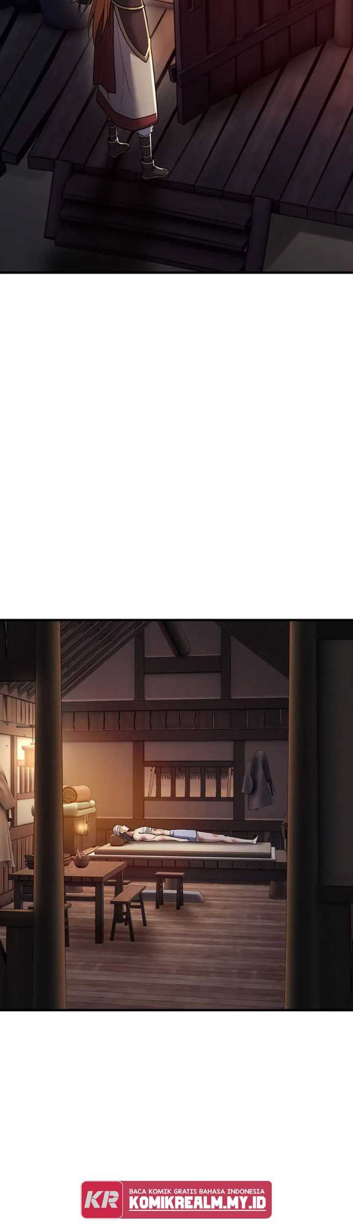 The Star Of A Supreme Ruler Chapter 56 Gambar 42