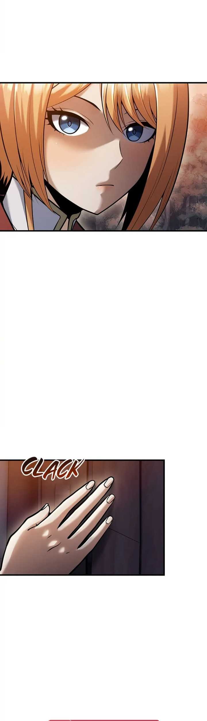 The Star Of A Supreme Ruler Chapter 56 Gambar 43