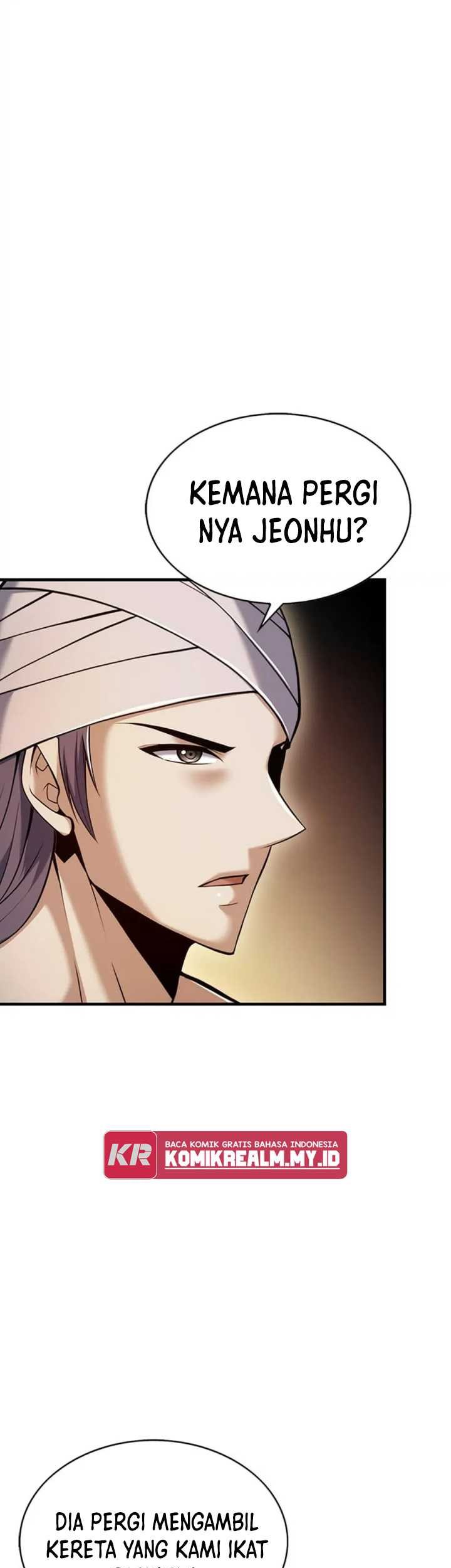 The Star Of A Supreme Ruler Chapter 56 Gambar 49