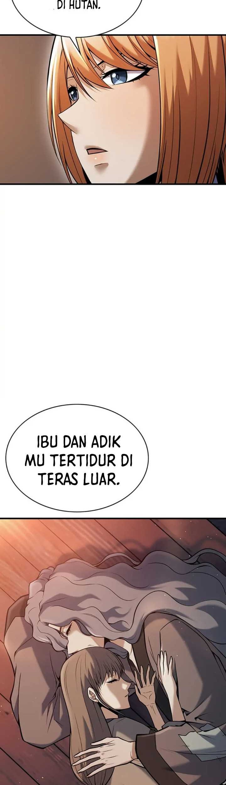 The Star Of A Supreme Ruler Chapter 56 Gambar 50