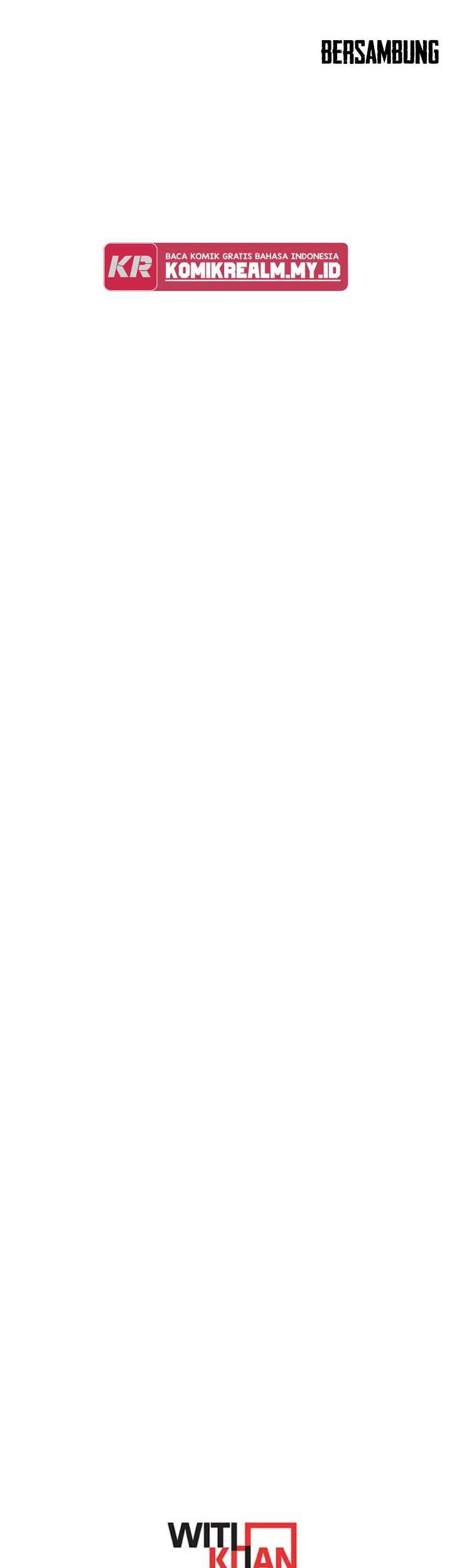 The Star Of A Supreme Ruler Chapter 56 Gambar 61