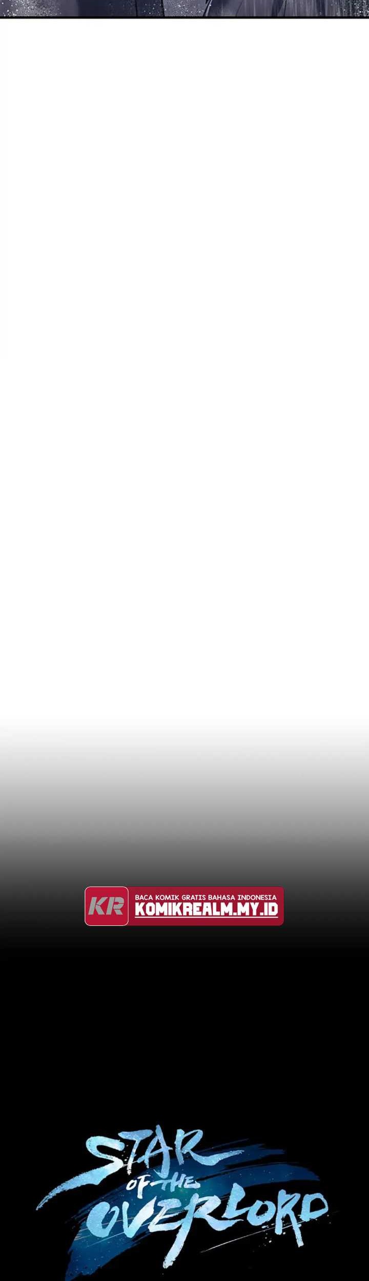 The Star Of A Supreme Ruler Chapter 55 Gambar 18