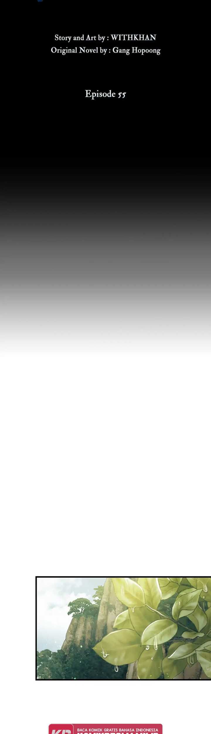 The Star Of A Supreme Ruler Chapter 55 Gambar 19