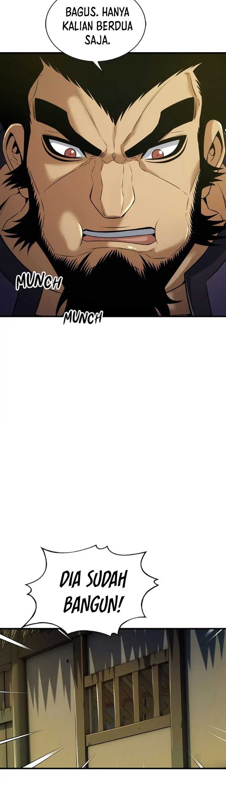 The Star Of A Supreme Ruler Chapter 55 Gambar 26