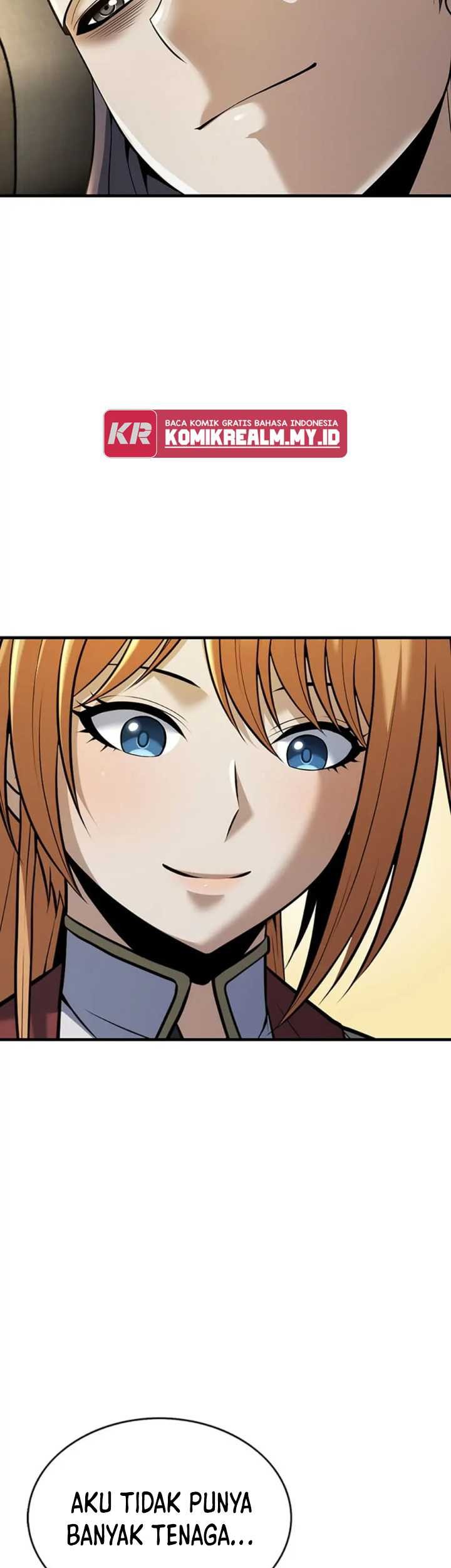 The Star Of A Supreme Ruler Chapter 55 Gambar 34