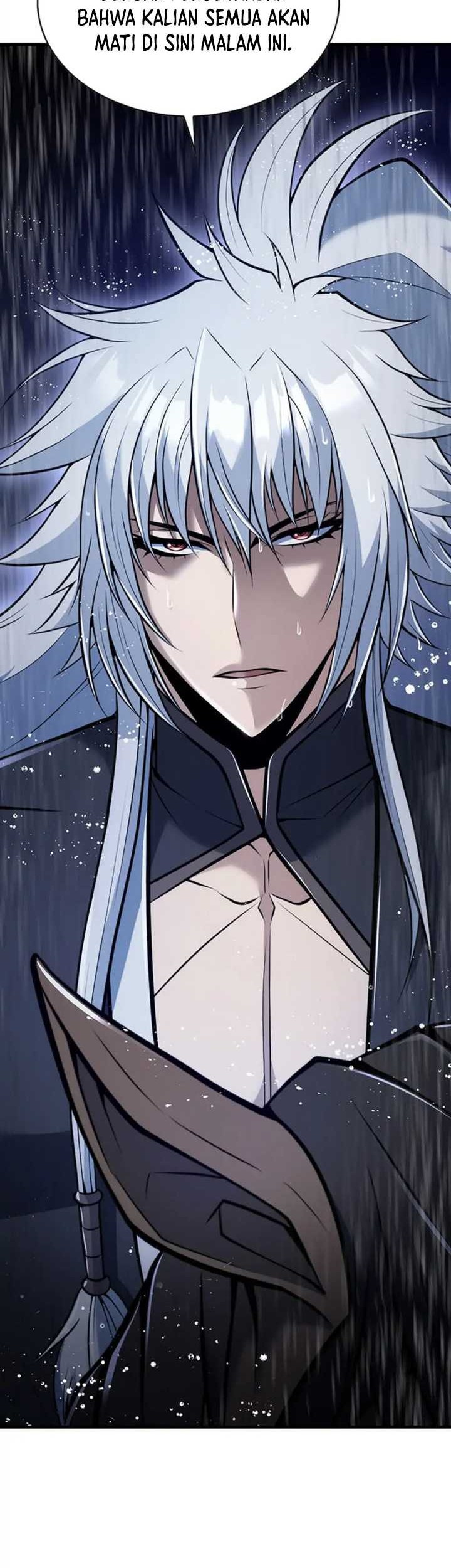 The Star Of A Supreme Ruler Chapter 55 Gambar 3