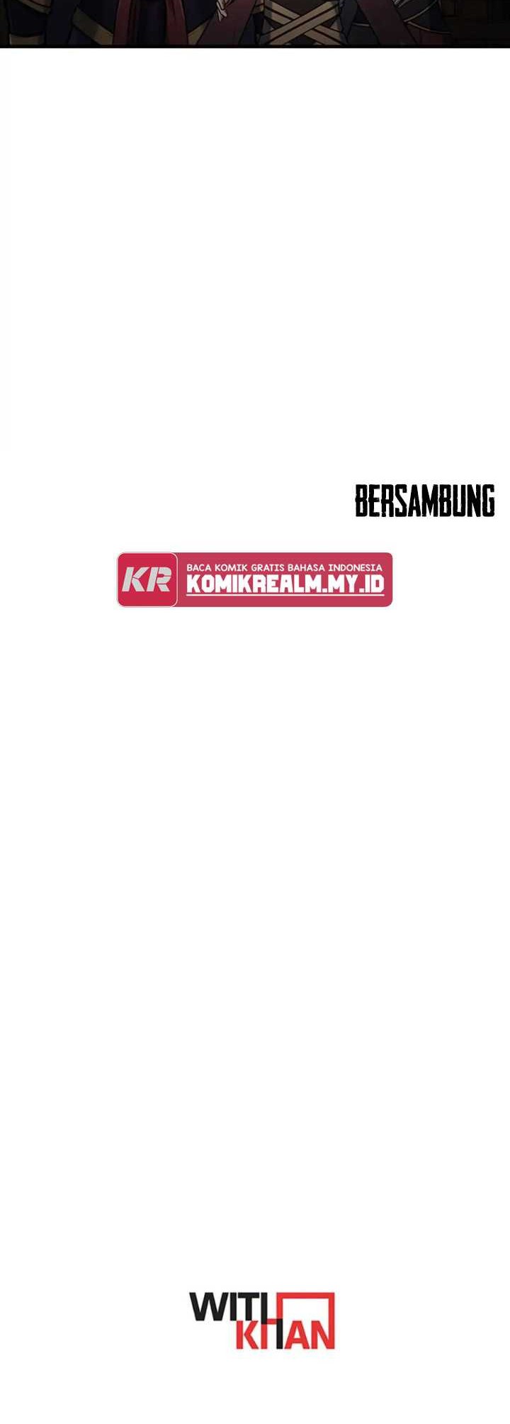 The Star Of A Supreme Ruler Chapter 55 Gambar 60