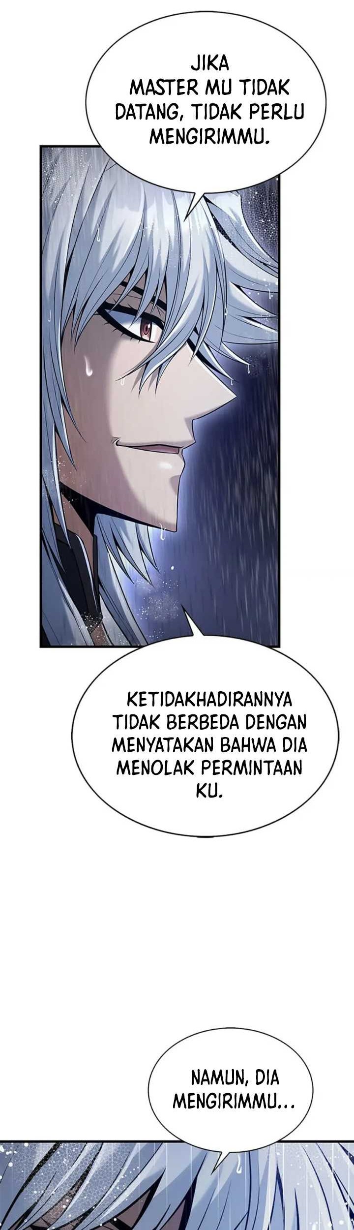The Star Of A Supreme Ruler Chapter 55 Gambar 5