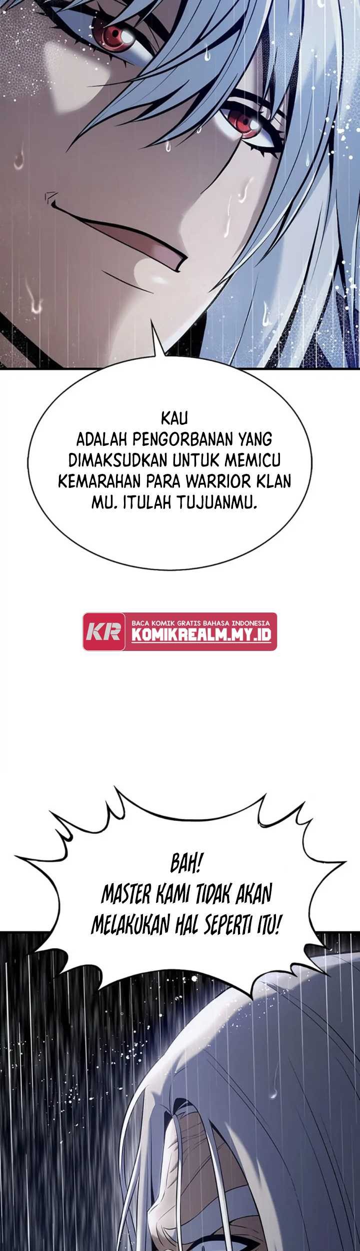 The Star Of A Supreme Ruler Chapter 55 Gambar 6