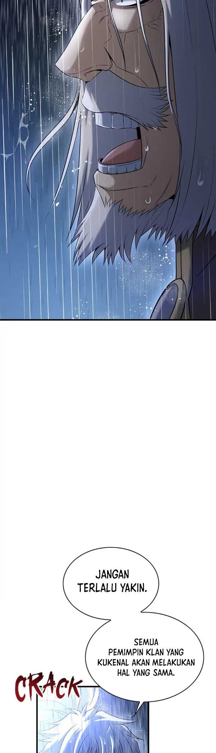 The Star Of A Supreme Ruler Chapter 55 Gambar 7