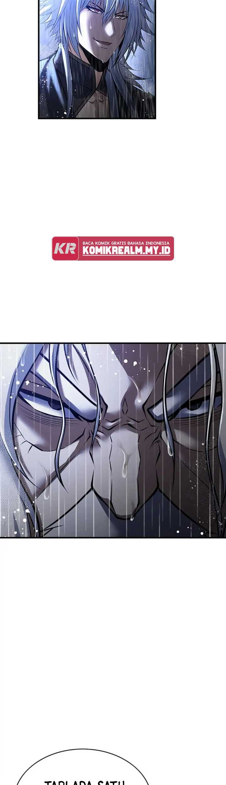 The Star Of A Supreme Ruler Chapter 55 Gambar 8