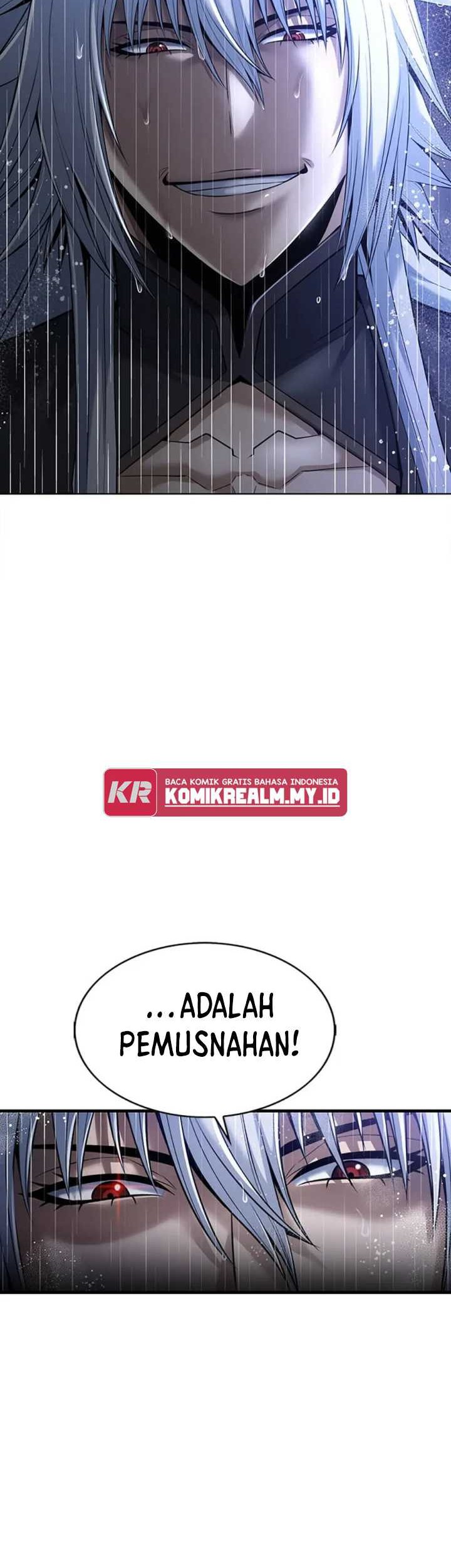 The Star Of A Supreme Ruler Chapter 55 Gambar 11