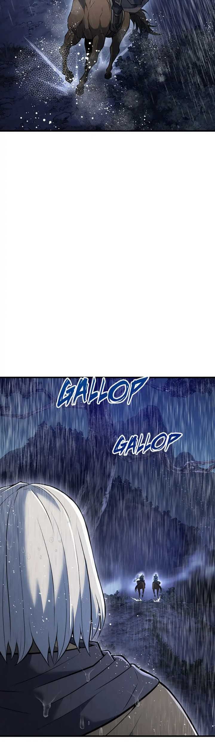 The Star Of A Supreme Ruler Chapter 55 Gambar 15