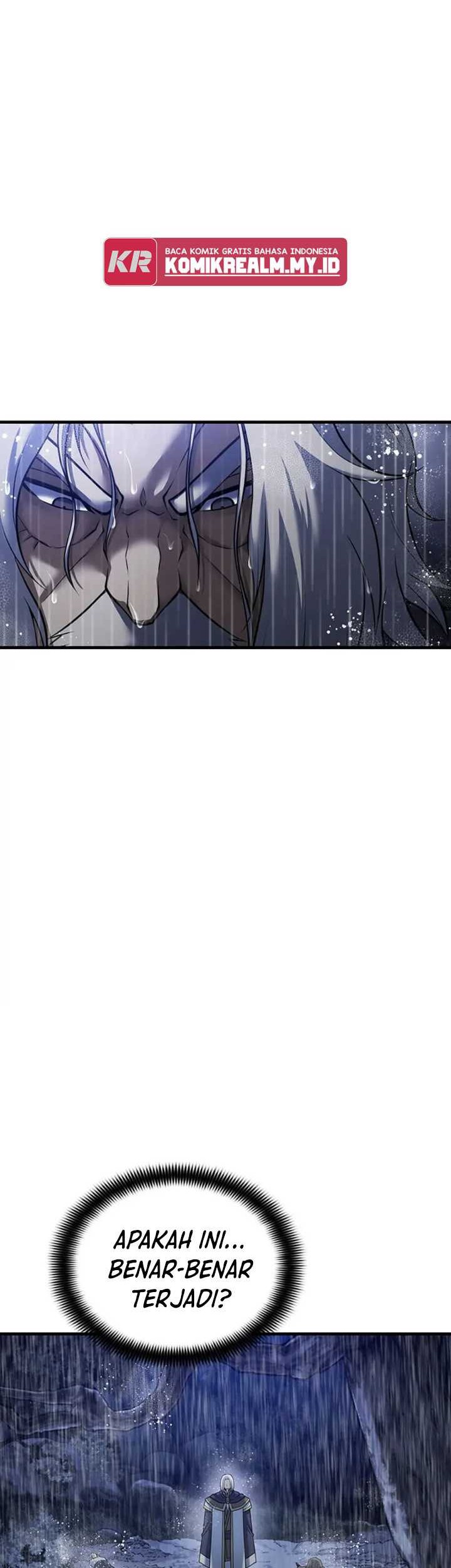 The Star Of A Supreme Ruler Chapter 55 Gambar 16