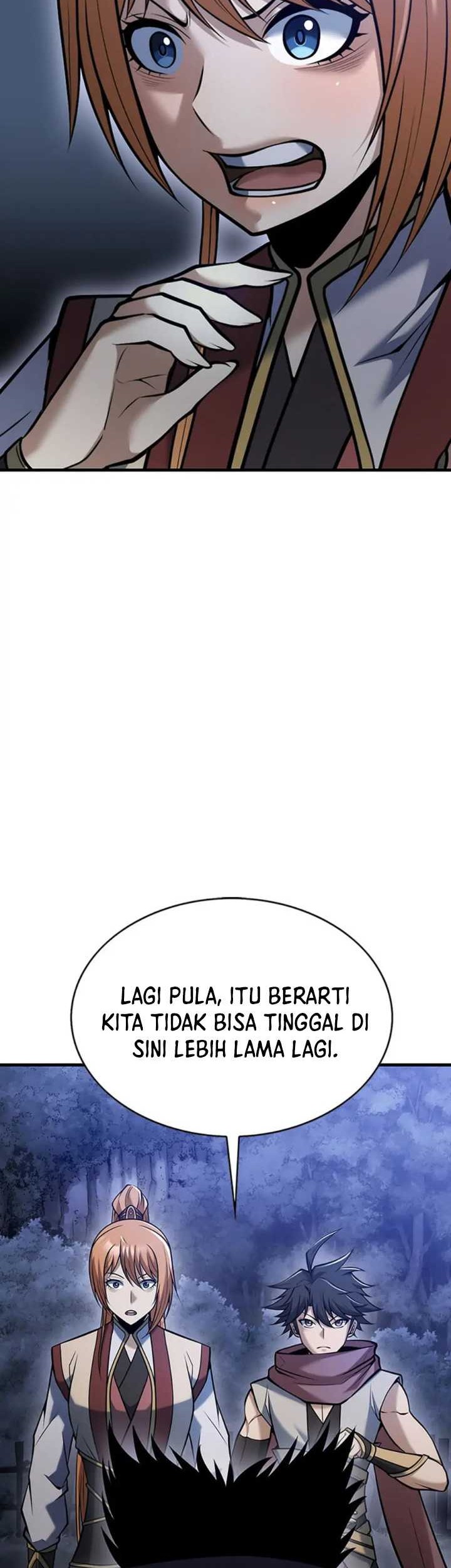 The Star Of A Supreme Ruler Chapter 54 Gambar 20