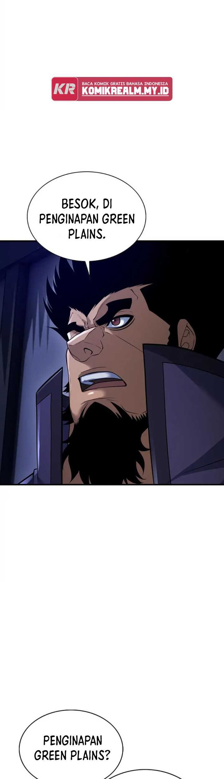 The Star Of A Supreme Ruler Chapter 54 Gambar 24