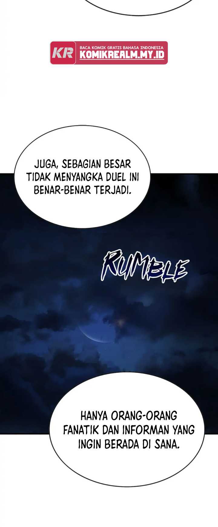 The Star Of A Supreme Ruler Chapter 54 Gambar 27