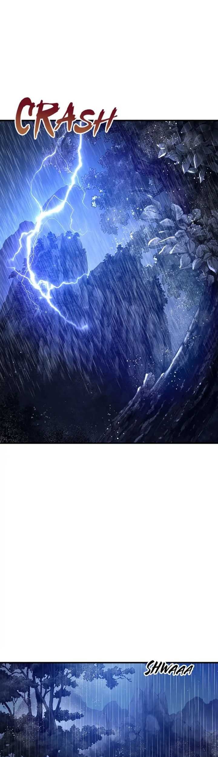 The Star Of A Supreme Ruler Chapter 54 Gambar 30