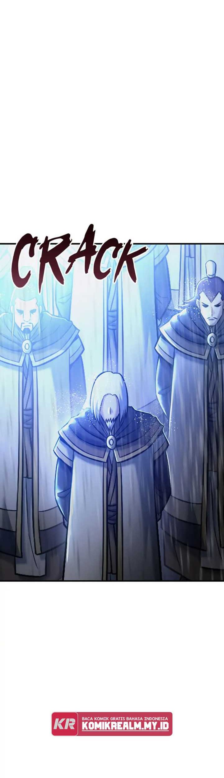 The Star Of A Supreme Ruler Chapter 54 Gambar 33
