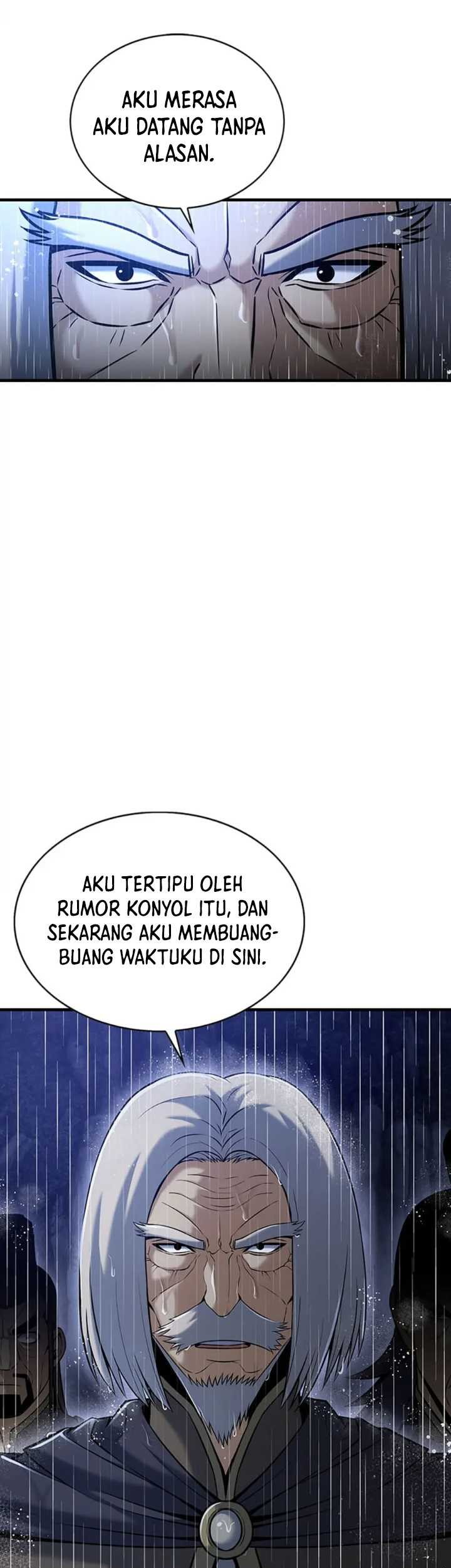 The Star Of A Supreme Ruler Chapter 54 Gambar 34